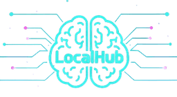 LocalHub